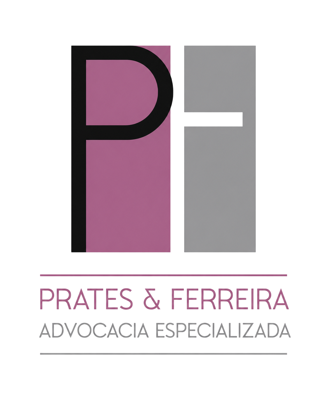 Prates & Ferreira Advocacia